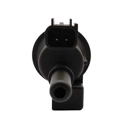 0280142519 Solenoid Valve Fuel Vapor Canister Purge EGR for Ford Fusion SE Lincoln MKZ 2.0L - image 5